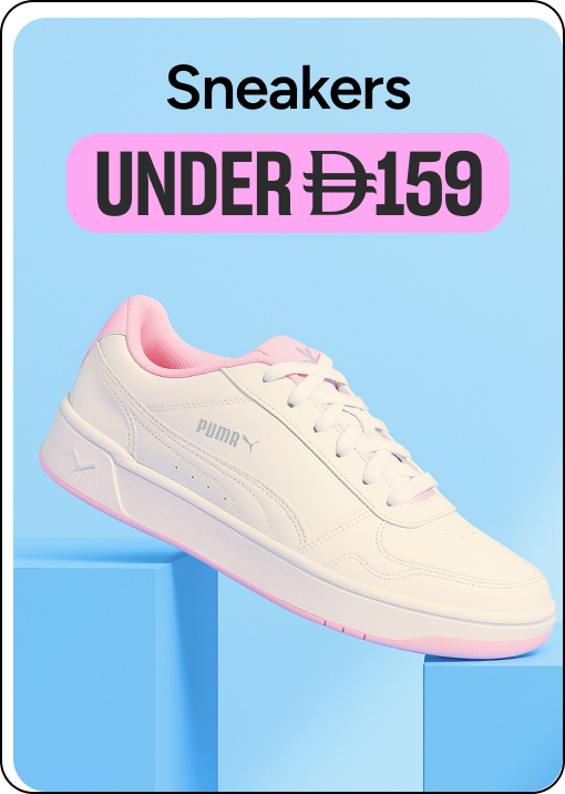 /fashion/women-31229/shoes-16238/fashion-sneakers-24738/fashion-sellers-FA_03/?f[price][min]=24&f[price][max]=159&sort[by]=popularity&sort[dir]=desc&limit=50&page=1&isCarouselView=false