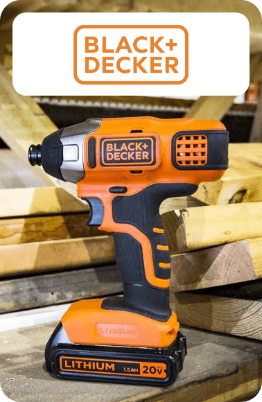 /tools-and-home-improvement/black_decker