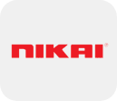 /home-and-kitchen/home-appliances-31235/large-appliances/refrigerators-and-freezers/nikai