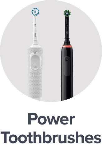 /beauty/personal-care-16343/oral-hygiene/power-toothbrushes?sort[by]=popularity&sort[dir]=desc&limit=50