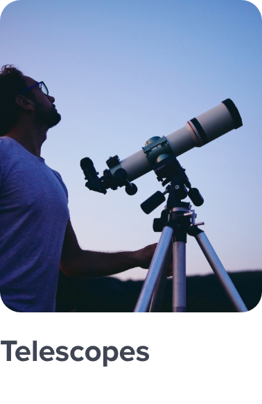 /electronics-and-mobiles/camera-and-photo-16165/binoculars-and-scopes/telescopes?sort[by]=popularity&sort[dir]=desc