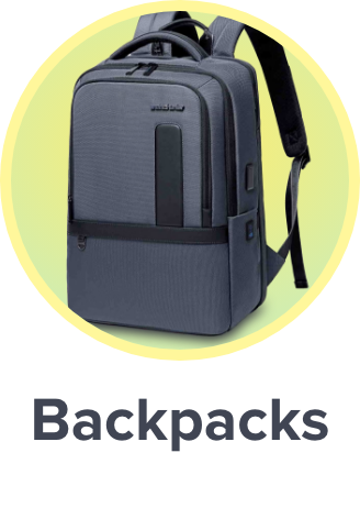 /men-fashion-backpacks-FA_03/?sort[by]=popularity&sort[dir]=desc&limit=50