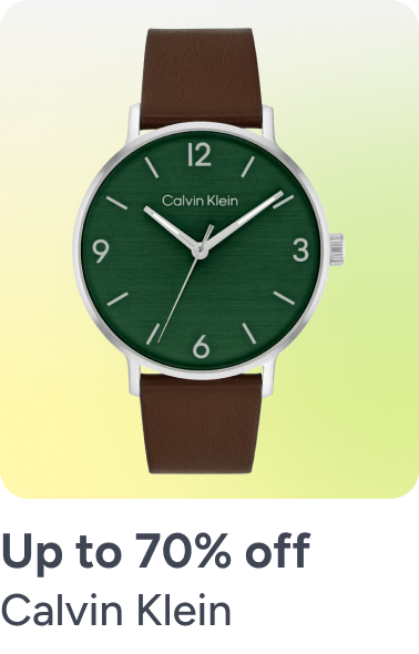 /fashion/calvin_klein/watches-store/?sort[by]=popularity&sort[dir]=desc&limit=50