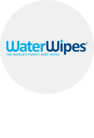 /baby-products/diapering/waterwipes