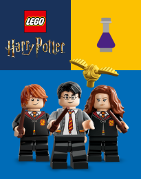 /toys-and-games/lego/?f[lego_collection][]=lego_harry_potter