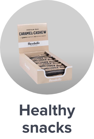 /health/sports-nutrition/healthy-snacks-and-beverages/fitness-hub/?sort[by]=popularity&sort[dir]=desc&limit=50