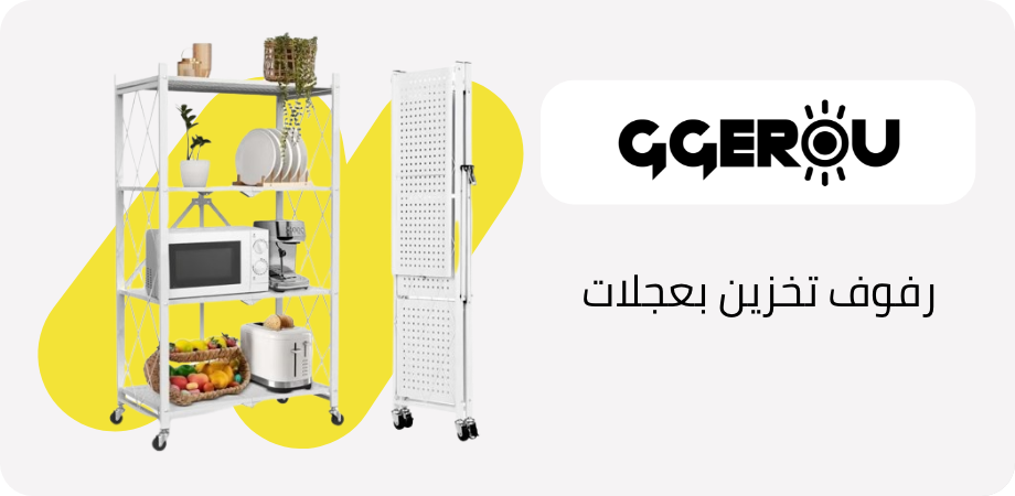 /product/ZDAB97FAE5E6D372BB895Z/p