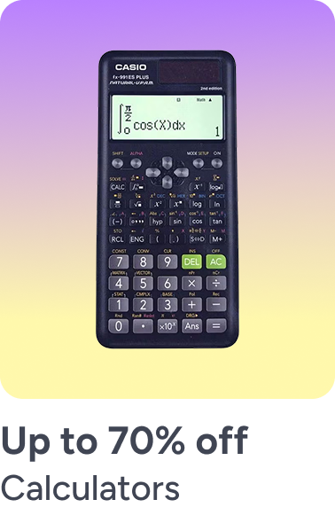 /office-supplies/office-electronics?sort[by]=popularity&sort[dir]=desc&limit=50