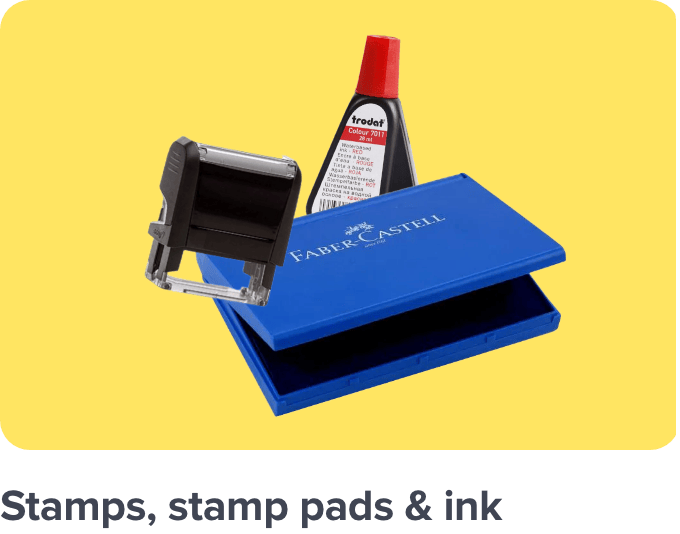 /office-supplies/stationery-16397/labels-indexes-and-stamps