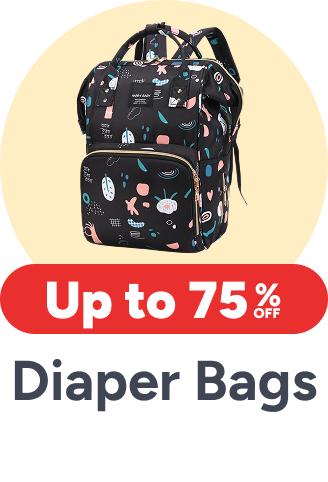 /baby-products/diapering/diaper-bags-17618/?sort[by]=popularity&sort[dir]=desc&limit=50&page=1&isCarouselView=false