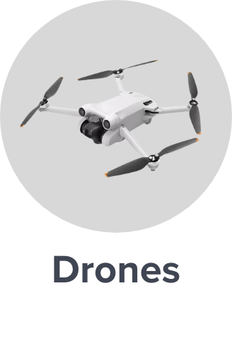 /electronics-and-mobiles/camera-and-photo-16165/video-17975/quadcopters-and-accessories?sort[by]=popularity&sort[dir]=desc&limit=50