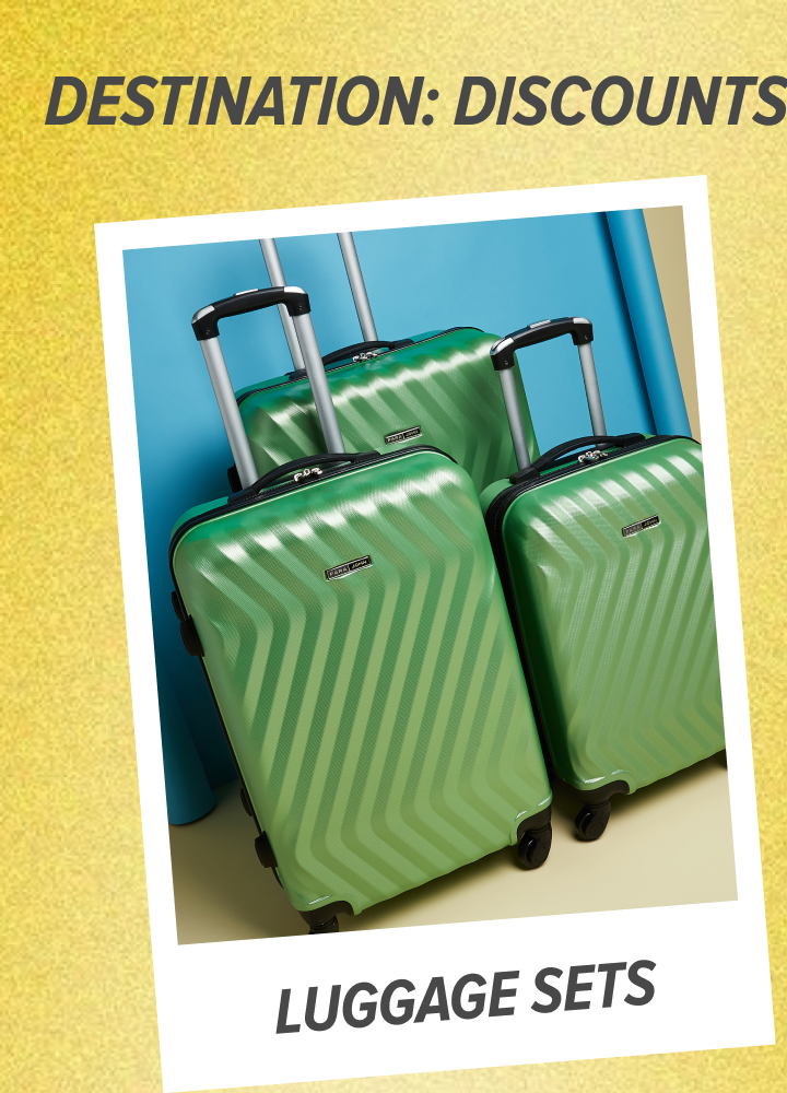 /fashion/luggage-and-bags/luggage-18344/luggage-sets/travel-luggage-min30-FA_03/?sort[by]=popularity&sort[dir]=desc&limit=50&page=1&isCarouselView=false