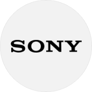 /electronics-and-mobiles/portable-audio-and-video/headphones-24056?f[brand][]=sony