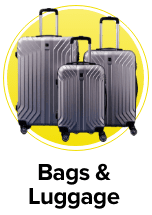 /fashion/luggage-and-bags/noonfav?sort[by]=popularity&sort[dir]=desc