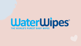/baby-products/waterwipes?sort[by]=popularity&sort[dir]=desc