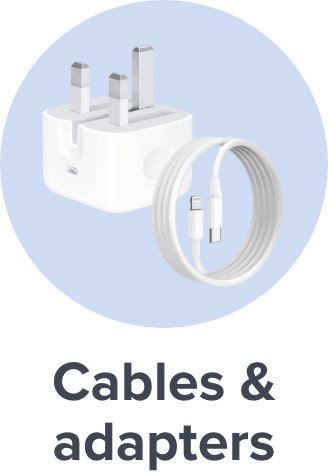 /electronics-and-mobiles/mobiles-and-accessories/accessories-16176/data-cables?sort[by]=popularity&sort[dir]=desc&limit=50