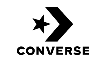 /fashion/men-31225/footwear-min-40-FA_03/converse/?sort[by]=popularity&sort[dir]=desc&limit=50&page=1&isCarouselView=false