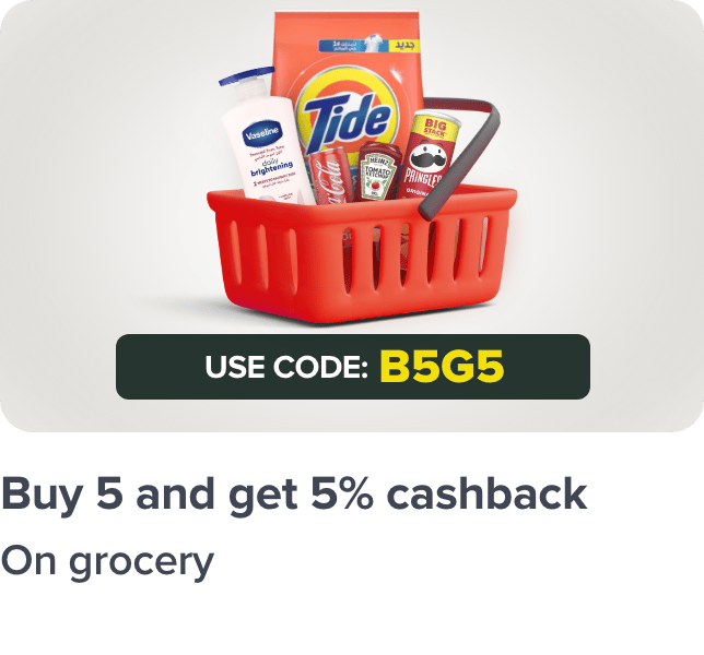 /buy5-get5-cashback-grocery-july-ae/