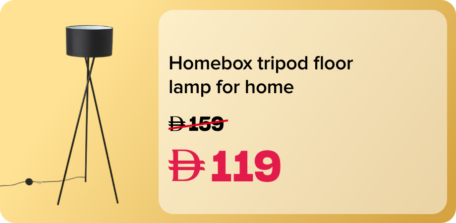/tripod-lamp/Z744CC6C8FBE491A8D69EZ/p/?o=z744cc6c8fbe491a8d69ez-1&shareId=63060f28-317f-4c32-9733-06118412177c