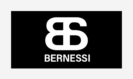 /fashion/women-31229/clothing-16021/pants-leggings/bernessi