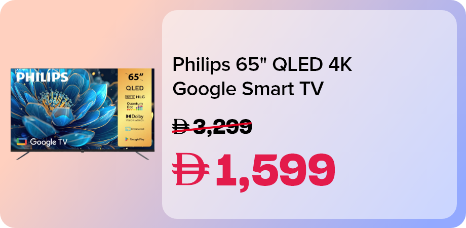 /65-inch-qled-4k-google-smart-tv-65pqt8169-56-black-65pqt8169-56-black/N70084046V/p/?o=cc83e81bb16fcb7d&shareId=772be621-59ae-4982-9d64-08e55dc295b4