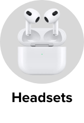/electronics-and-mobiles/portable-audio-and-video/headphones-24056?sort[by]=popularity&sort[dir]=desc