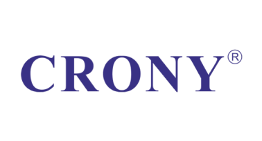 /crony