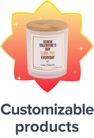 /customized-products-ae