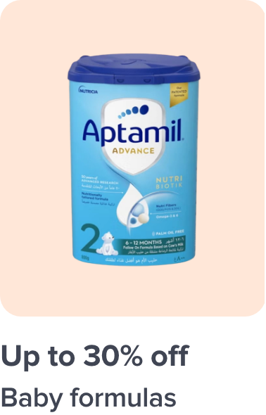 /baby-products/baby-food/baby-milk-formula/?sort[by]=popularity&sort[dir]=desc&limit=50&page=1&isCarouselView=false