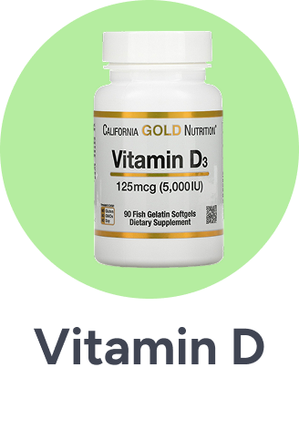/health/vitamins-and-dietary-supplements/vitamins/vitamin-d