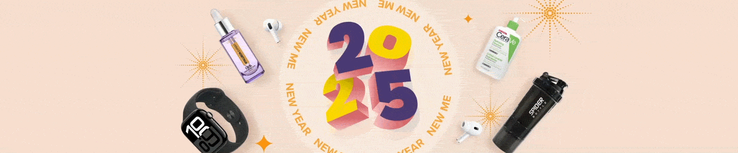 /new-year-new-me-deals