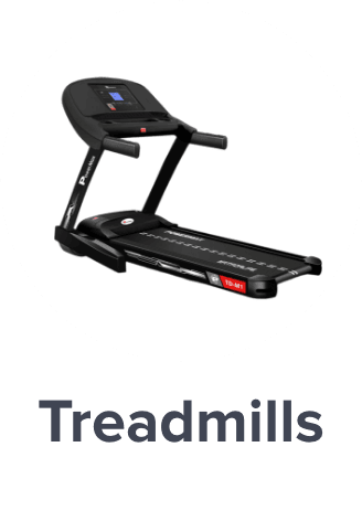 /sports-and-outdoors/exercise-and-fitness/cardio-training/treadmills/