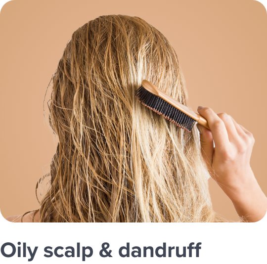 /anti-dandruff-haircare