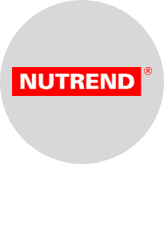 /sports-and-outdoors/sports-nutrition-sports/nutrend