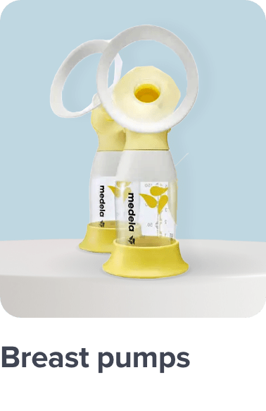/baby-products/feeding-16153/breastfeeding/breast-pumps?sort[by]=popularity&sort[dir]=desc&limit=50