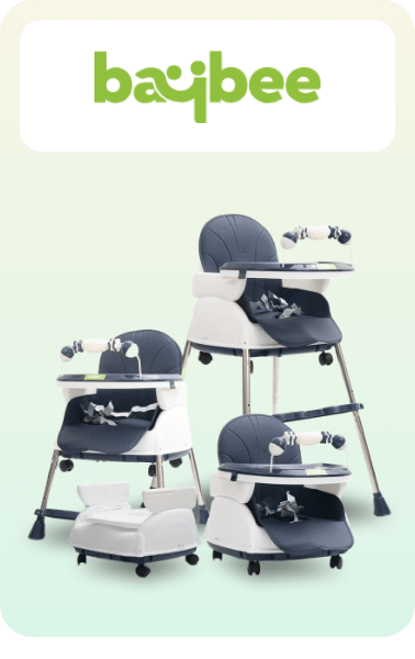 /baby-products/baybee/