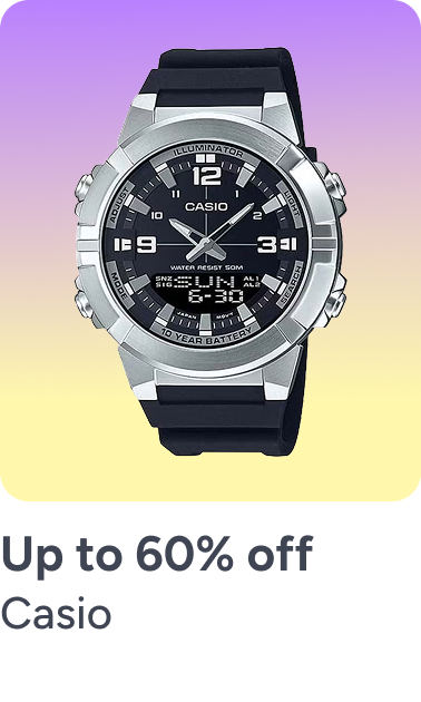 /fashion/casio/watches-store/?sort[by]=popularity&sort[dir]=desc&limit=50