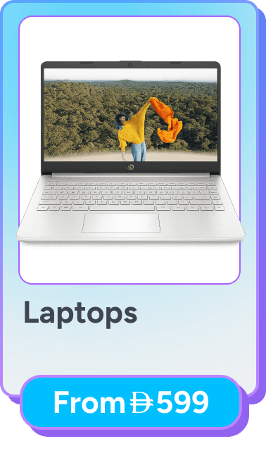 /electronics-and-mobiles/computers-and-accessories/laptops/noon-deals-ae