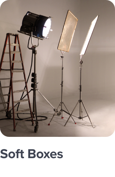 /camera-softboxes/?sort[by]=popularity&sort[dir]=desc