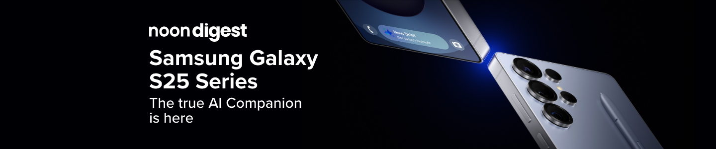 https://www.noon.com/uae-en/digest/events/pre-order-samsung-galaxy-s25-series/
