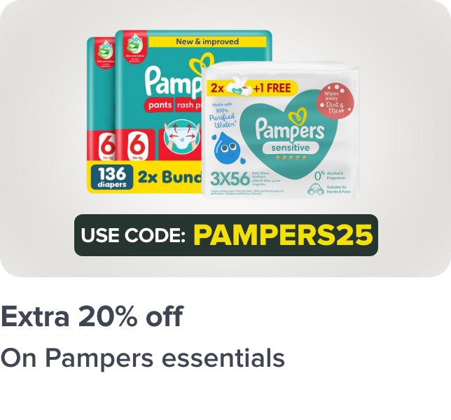 /pampers-extra-20-off-aug-ae/?f%5BisCarousel%5D=true