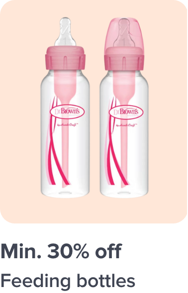 /baby-products/feeding-16153/bottle-feeding/bottles-17092/?sort[by]=popularity&sort[dir]=desc&limit=50&page=1&isCarouselView=false