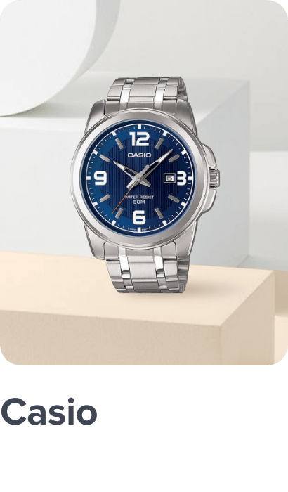 /casio/watches-store/?sort[by]=popularity&sort[dir]=desc&limit=50