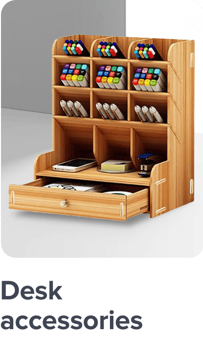 /office-supplies/desk-accessories-and-workspace-organizers?sort[by]=popularity&sort[dir]=desc&limit=50