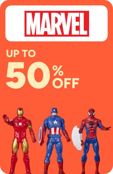 /toys-and-games/marvel