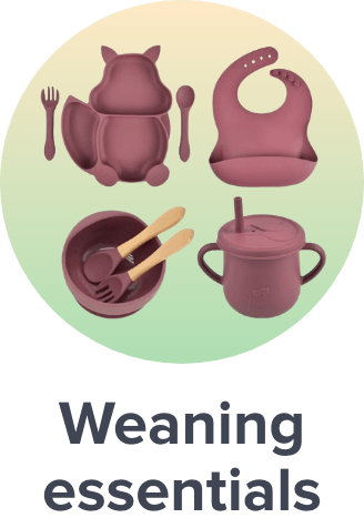 /baby-products/feeding-16153/solid-feeding/dishes?sort[by]=popularity&sort[dir]=desc&limit=50