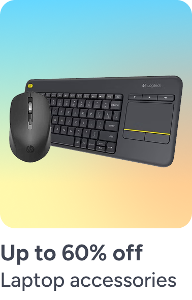/computer-accessories