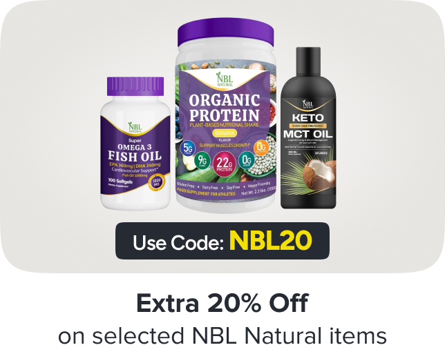 /extra-20-nbl-natural-ae