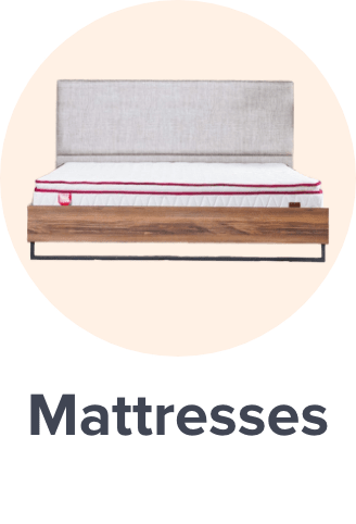 /home-and-kitchen/furniture-10180/bedroom-furniture/mattresses-and-box-springs?sort[by]=popularity&sort[dir]=desc&limit=50