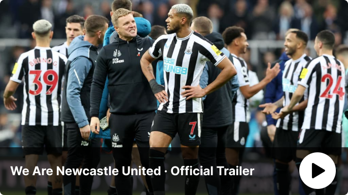 /we-are-newcastle-united-trailer